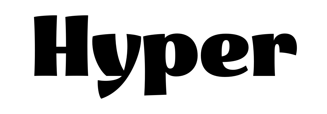 Hyper